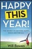 Happy This Year!