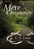 Mere Christianity Lib/E