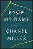 Know My Name