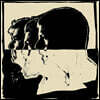 The Avett Brothers (에이빗 브라더스) - 10집 Closer Than Together