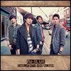 씨엔블루 (CNBLUE) - 미니앨범 4집 : Re:BLUE