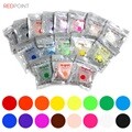 칼라클레이 애니클레이 파우치 50g (색상선택) 컬러클레이 아이클레이