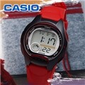정품 카시오시계 LW-200-4A 여성시계 작은시계 당일발송 A/S가능