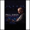 Paul Simon - Live In New York City