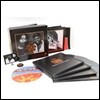 Merl Saunders & Jerry Garcia - Keystone Companions: The Complete 1973 Fantasy Recordings