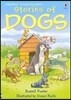 Usborne Young Reading Level 1-48 : Stories of Dogs