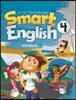 Smart English 4 : Workbook