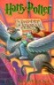 Harry Potter and the Prisoner of Azkaban