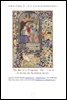 세계문명발달사 1권 (The World's Progress, Vol. I , by The Delphian Society)