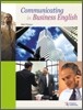 Communicating in Business English (CD포함)