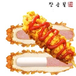 상품명