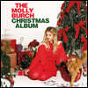 Molly Burch - The Molly Burch Christmas Album 몰리 버치 크리스마스 앨범
