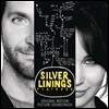 실버 라이닝 플레이북 영화음악 (Silver Linings Playbook OST)