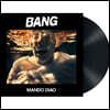 Mando Diao (만도 디아오) - Bang [LP]