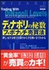 ディナポリの秘數フィボナッチ賣買法