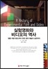 실험영화와 비디오의 역사