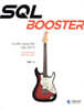 SQL BOOSTER