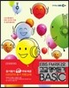 EBS FM 라디오 고교 영어듣기 BASIC 베이직 (2013년)