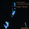 Archie Shepp & Horace Parlan (아치 셰프 앤 호레이스 팔란) - Goin’ Home [LP]
