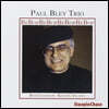 Paul Bley (폴 블레이) - Bebop