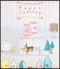 페이퍼 커팅 Paper Cutting 종이오리기 124