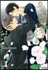 우울한 아침 4