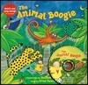 [노부영]Animal Boogie