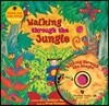 [노부영] Walking Through the Jungle