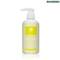 빅그린 네롤리 올인원 네츄럴 로션 250ml
