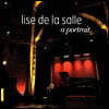 리즈 드 라 살 NAIVE 데뷔 10주년 기념반 (Lise De La Salle - A Portrait)