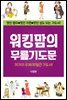 워킹맘의 무릎 기도문