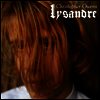 Christopher Owens - Lysandre (LP)