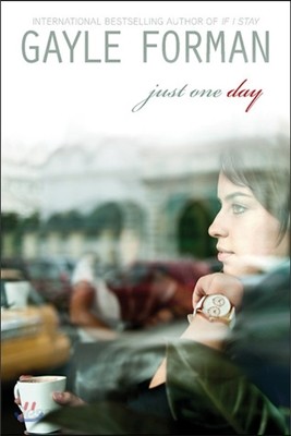 Just One Day