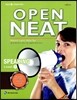 OPEN NEAT Level 1 SPEAKING