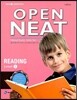 OPEN NEAT Level 1 READING
