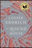 The Round House