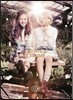 투윤 (2YOON) - Harvest Moon