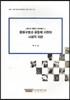 문화규범과 공동체 차원의 사회적 자본