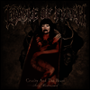 Cradle Of Filth - Cruelty & The Beast - Re-Mistressed (Gatefold 2LP)