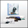 Mari Boine (마리 보인) - 5 Original Albums