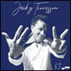Jacky Terrasson (재키 테라슨) - 53