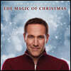 Jim Brickman (짐 브릭만) - The Magic Of Christmas