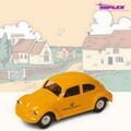 [Miplex] 유럽감성 틴토이 : 폭스바겐 비틀 우편배달차