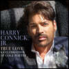 Harry Connick Jr. (해리 코닉 주니어) - True Love: A Celebration Of Cole Porter [2LP]