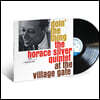 Horace Silver (호레이스 실버) - Doin' The Thing [LP]