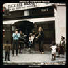 Creedence Clearwater Revival (C.C.R.) - 4집 Willy And The Poor Boys [LP]