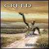 Creed (크리드) - 2집 Human Clay (20th Anniversary Edition) [2LP]