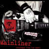 Social Distortion (소셜 디스토션) - Mainliner (Wreckage From The Past) [LP]