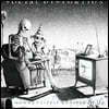 Social Distortion (소셜 디스토션) - 1집 Mommy's Little Monster [LP]