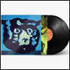 R.E.M (알이엠) - 9집 Monster (25th Anniversary Expanded Edition) [2LP]